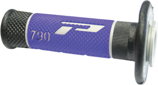 Mansoane Progrip MX 790 Triple Density Control - imagine 3