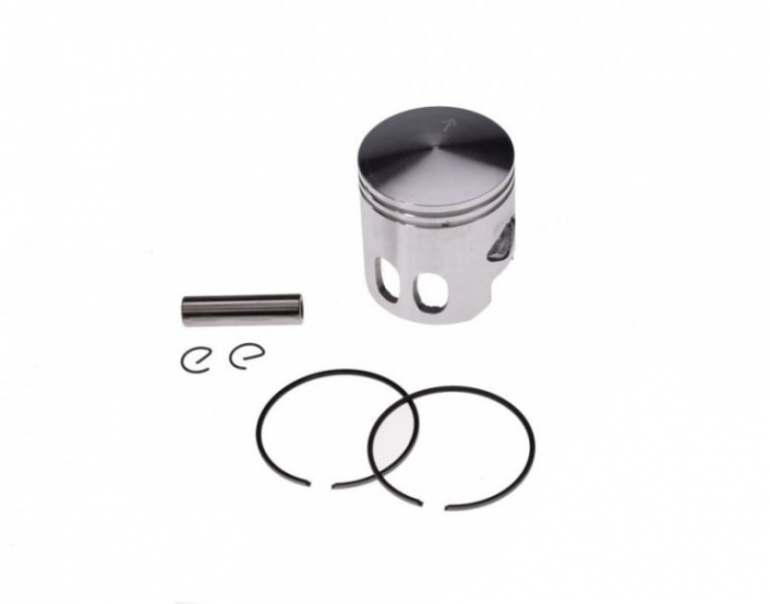 Set Piston WMX 70cc Yamaha/Minarelli