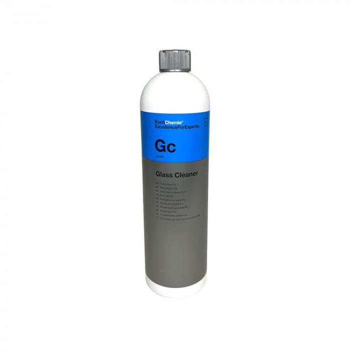 Koch Chemie Glass Cleaner Pro 1L