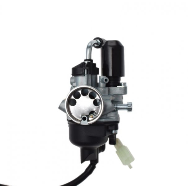Carburator Wmx compatibil Piaggio/Aprilia 50