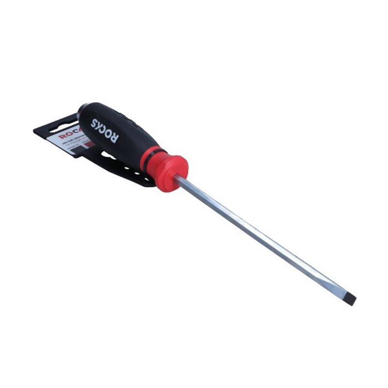 Surubelnita Rooks OK-07.2211, Magnetic, 150mm