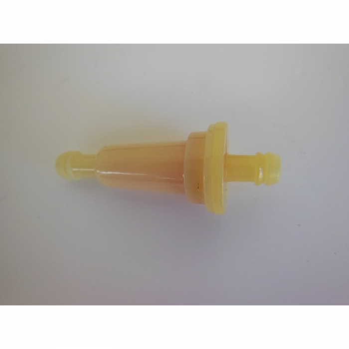 Filtru Benzina Conic 6mm Mbs - Protecție Motor