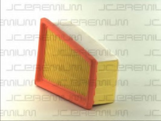Filtru Aer JC Premium | Protecție Motor
