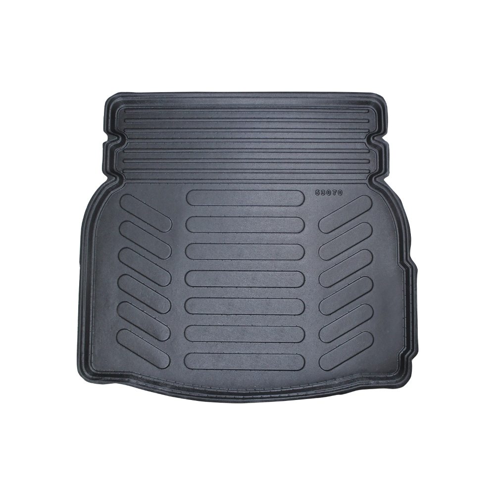Tavita portbagaj cauciuc Umbrella Mercedes Csi W205 2014-