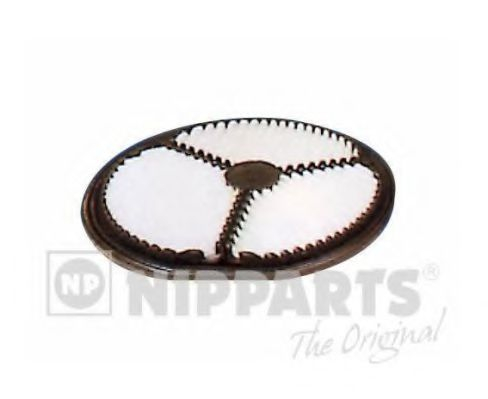 Filtru Aer Nipparts J1320904 - Protecție Motor