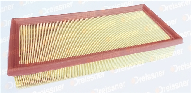 Filtru aer DREISSNER A1162DREIS - Protecție motor