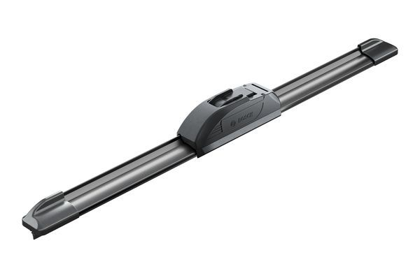 Ștergător parbriz BOSCH AeroTwin Retro AR340U, 340 mm