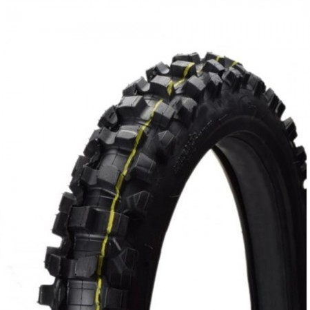 Anvelopă Awina F897 90/90-18 Performanță