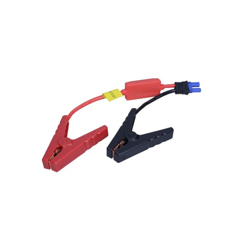 Cabluri Curent ROOKS OK-03.0014 Cu Protecție