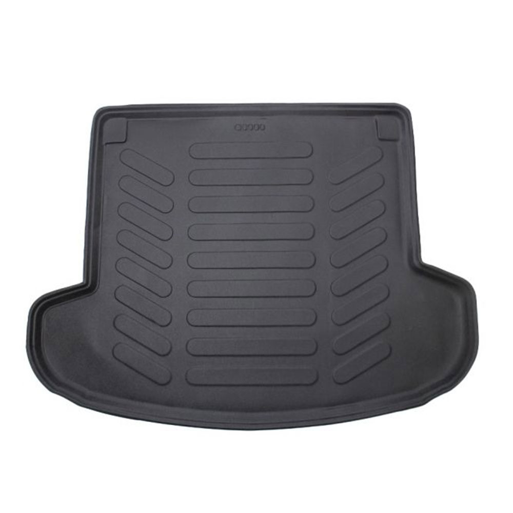 Tavita portbagaj cauciuc Umbrella Kia Ceed HB I 2006-2012