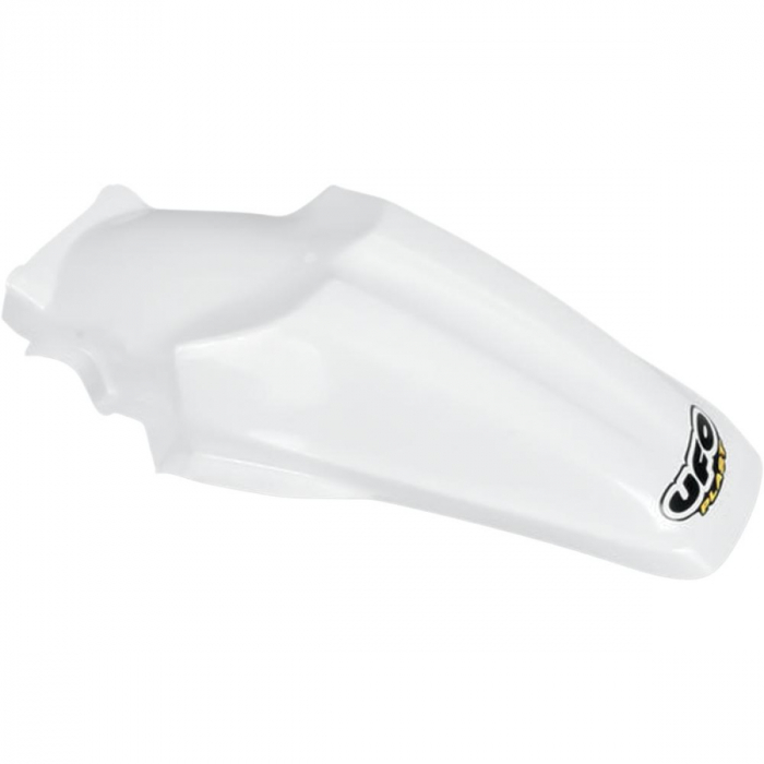 Aripa Spate UFO KX85 Albastru 01-13