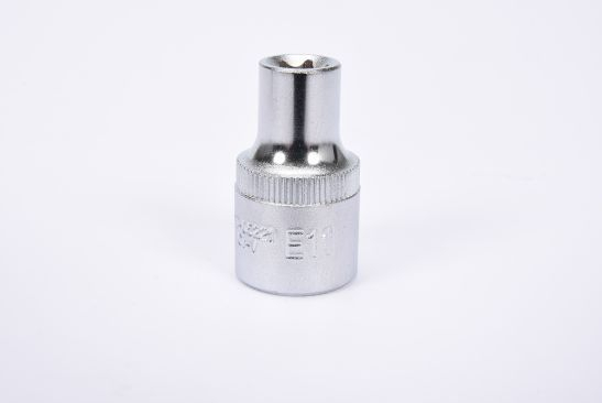 Cheie Tubulara Torx E11 Yato Profesionala