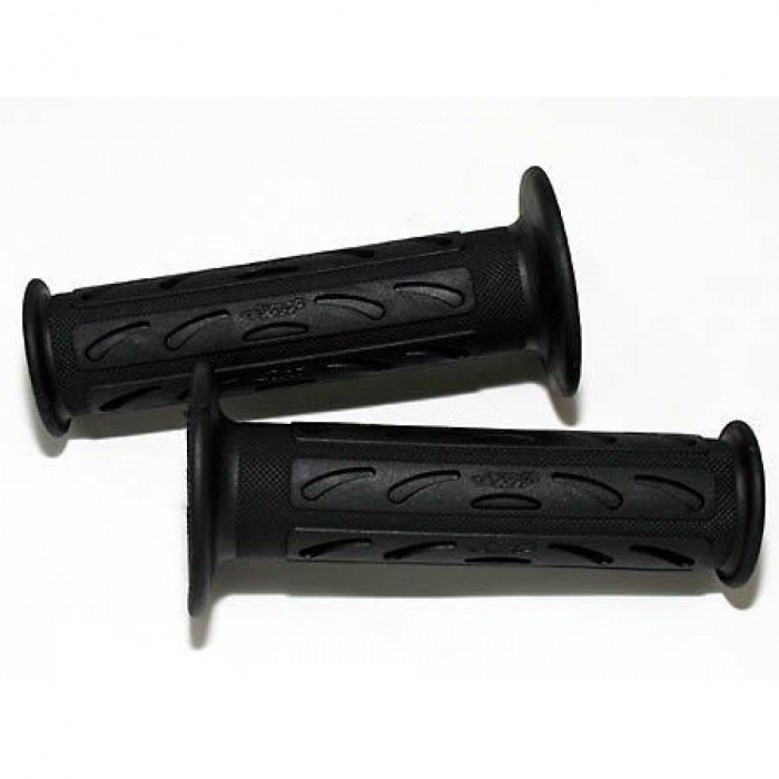 Progrip Mansoane Sportbike Control Superior