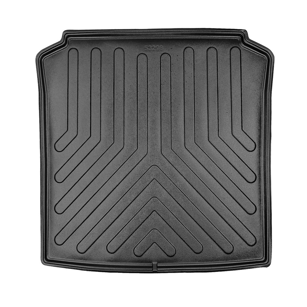 Tavita portbagaj cauciuc Umbrella Seat Cordoba II 2002-2008