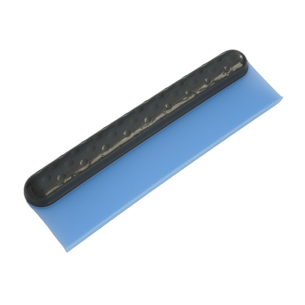 Curatitor Parbriz Lamela Silicon T-Shape Mega drive