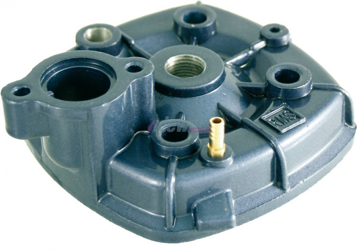 Chiuloasa RMS Piaggio Gilera apa Blue Line