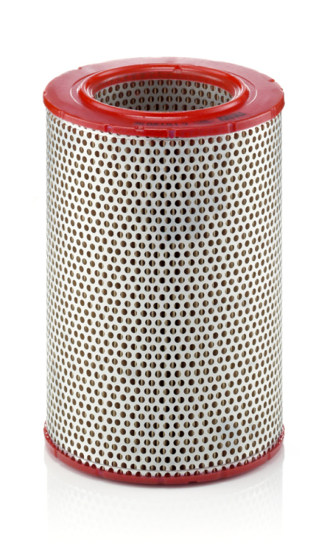 Filtru Aer Mann-Filter C 15 120 | Protecție Motor