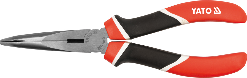 Cleste Yato Ascutit Indoit 200mm