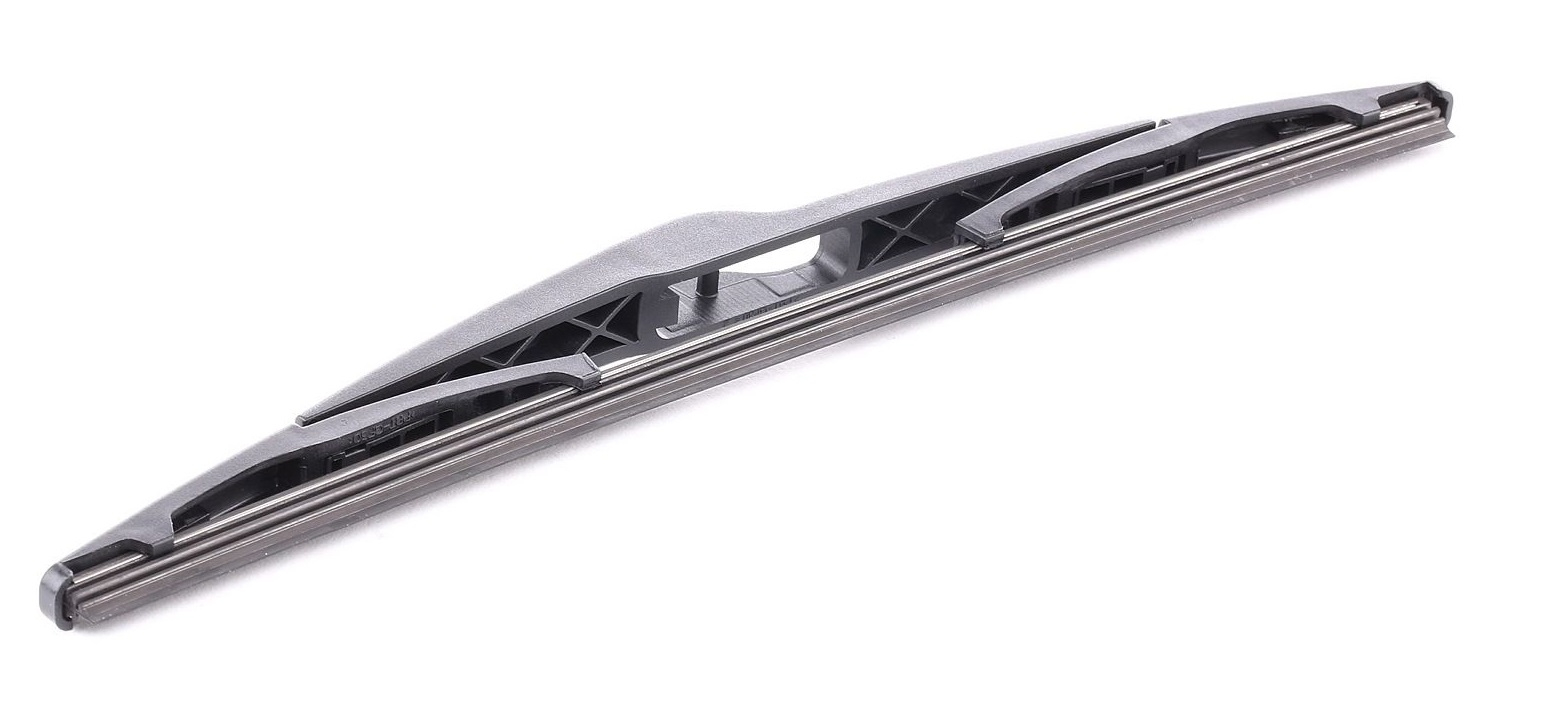 Ștergător lunetă BOSCH H314 3397015100, 300 mm