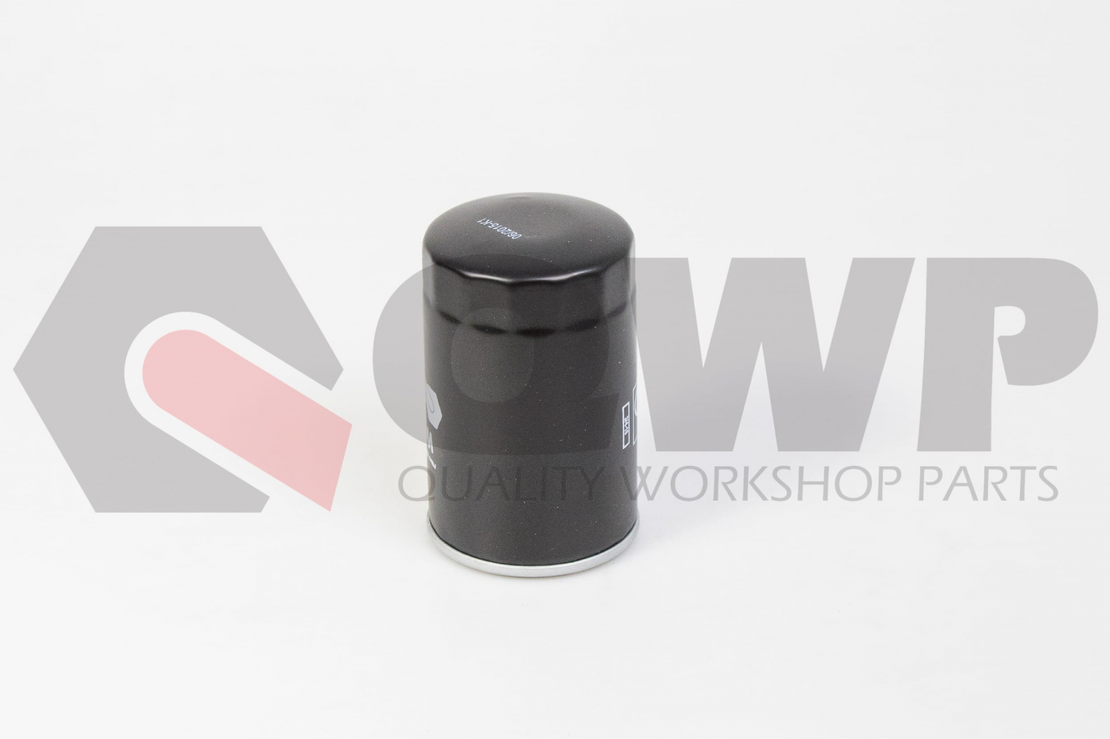 Filtru Ulei QWP WOF115 | Compatibilitate Extinsă