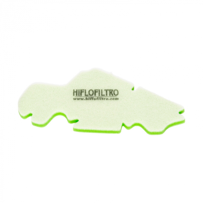 Filtru aer Hiflofiltro Piaggio 50 Liberty 2T