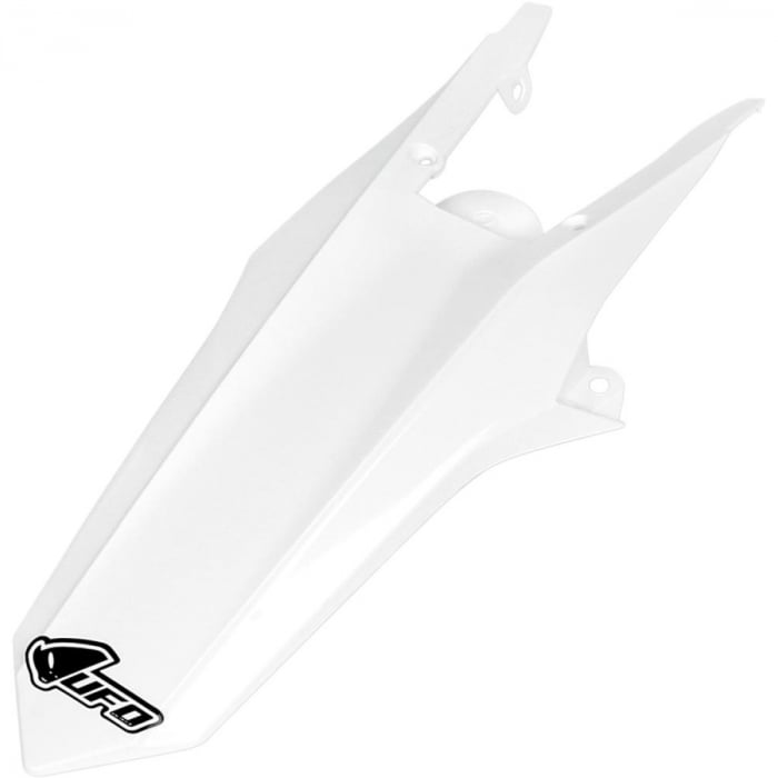 Aripa Spate UFO Husqvarna TE/FE - Protecție