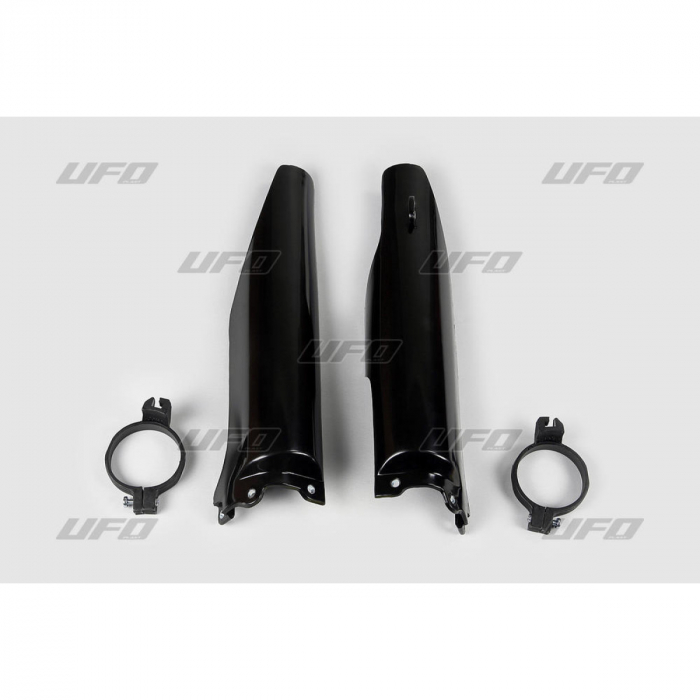 Aparatori Telescoape UFO | Protecție Kawasaki KX125
