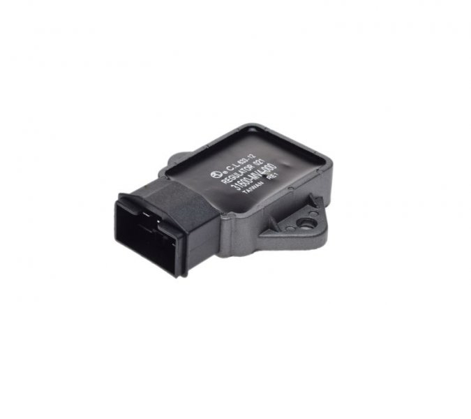 Releu Incarcare Honda Wmx 31600-MV4-000