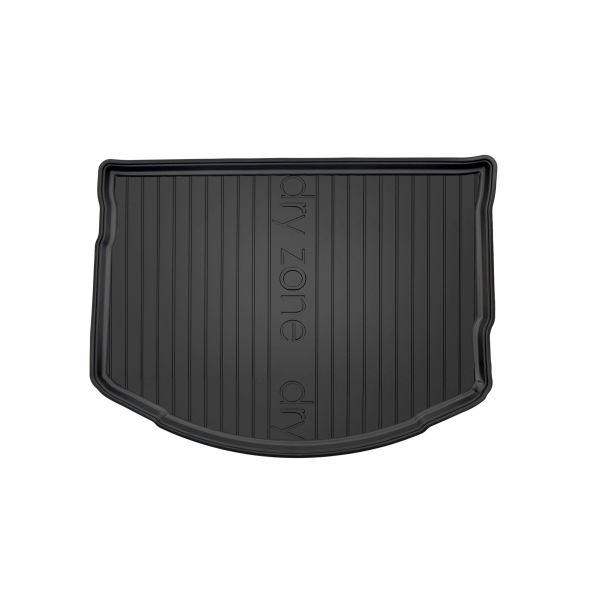 Tavita Portbagaj Frogum Citroen DS3 2009-2015