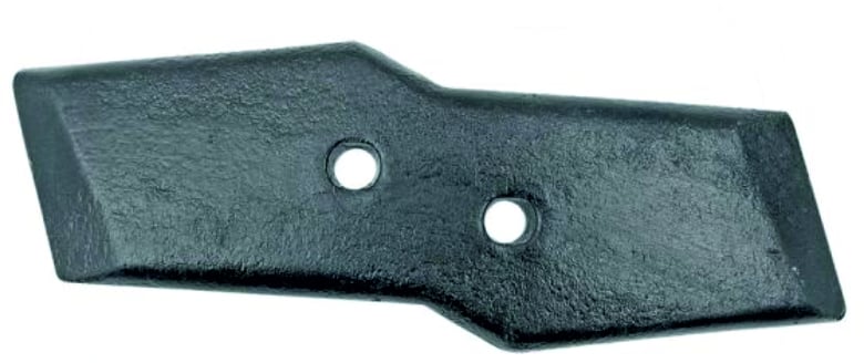 HammersMade Varf Brazdar Kuhn HA2129