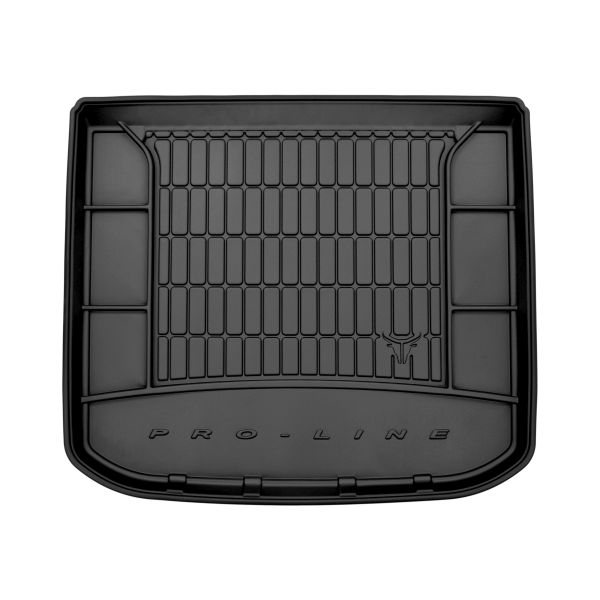 Tavita Portbagaj Frogum Seat Toledo - Protecție - imagine 2