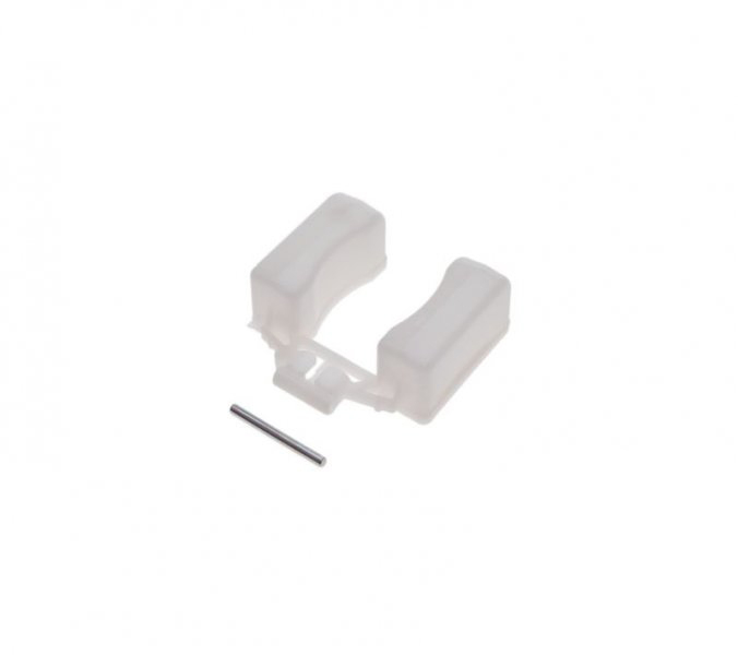 Plutitor Carburator Wmx Honda CB1000C CB400NC