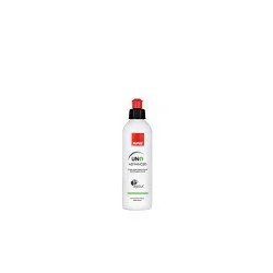 Rupes Uno Advanced Polish & Protectie 250ml