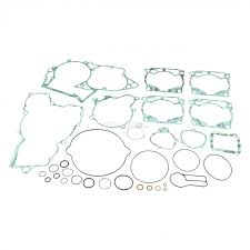 Kit Garnituri KTM 250 Vertex - Putere Optimă