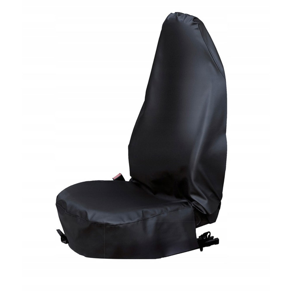 Husa Protectie Scaun Service Nylon Mega Drive