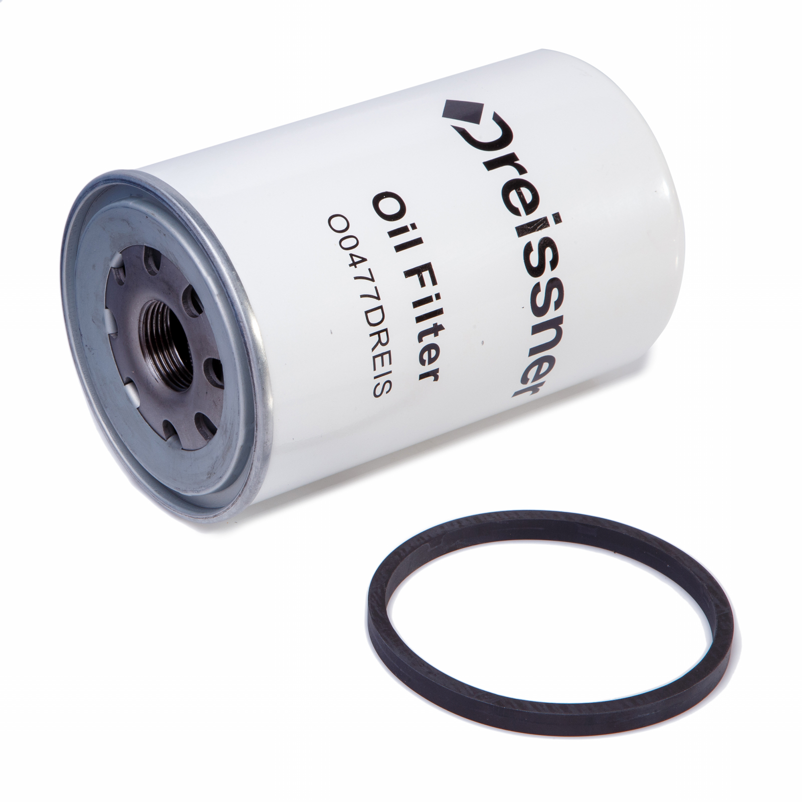 Filtru Ulei Dreissner O0477DREIS - Protecție Motor