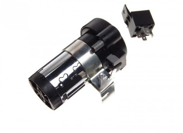 Compresor Claxon Wmx AW26915 - Sunet Puternic