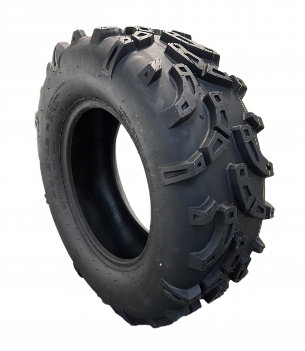 Anvelopa Linhai ATV Quad 24x8-12 MMX