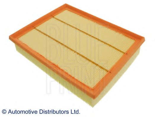 Filtru aer Blue Print ADA102235 | Motor Protejat