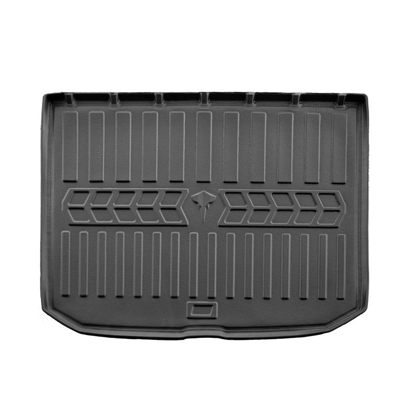 Tavita Portbagaj Umbrella pentru Audi A3 (8V) Combi, 2012-2020