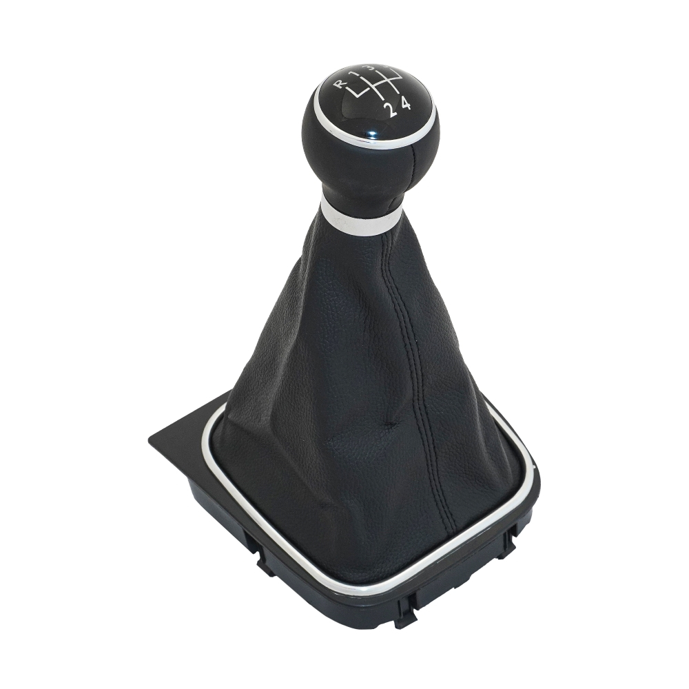 Nuca Schimbator cu Manson VW Golf 5 6, 5 Trepte - Mega Drive