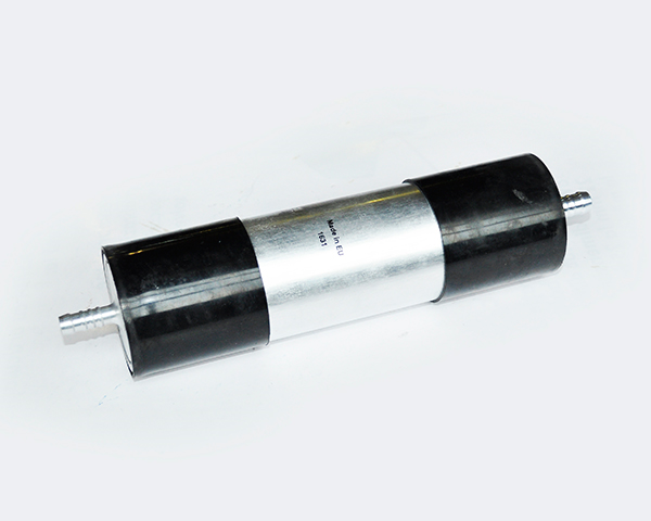 Filtru Combustibil ATK Autotechnik - imagine 6