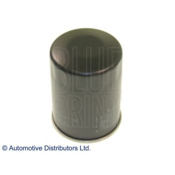 Filtru ulei Blue Print ADT32112 - Protecție Optimă
