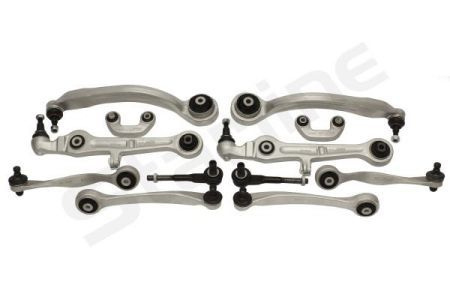 Set Reparatie Brate STARLINE Audi A4 A6 - imagine 2