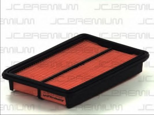 Filtru Aer JC Premium B23032PR - Performanță Garantată