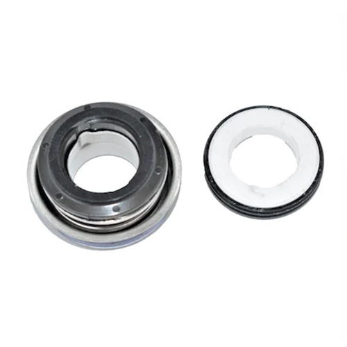 Presetupa Pompa Apa Linhai 260/300 Mxenduro