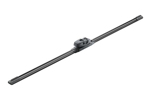 Stergator parbriz Bosch Aero ECO NEO AE600, 600 mm