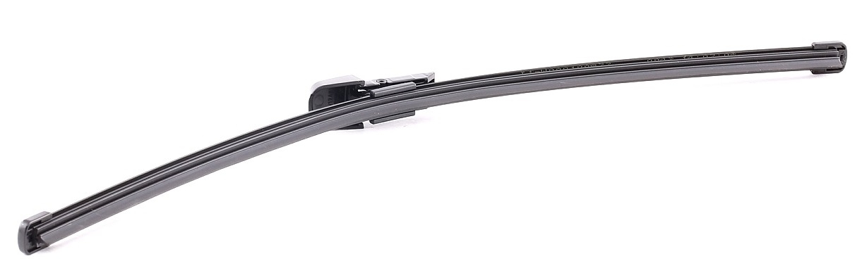 Lamela Stergator Luneta Valeo Silencio 380mm