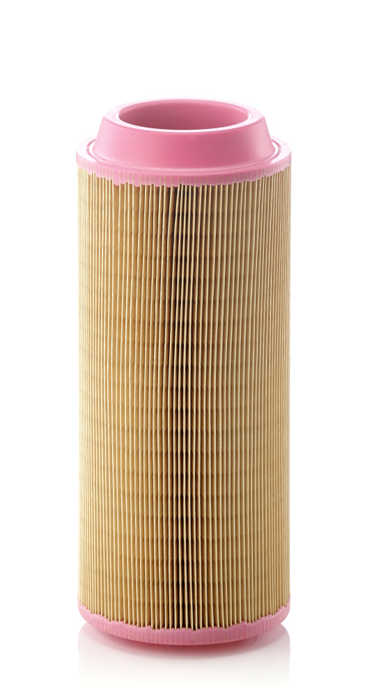 Filtru Aer Mann-Filter C15300 Protecție Motor