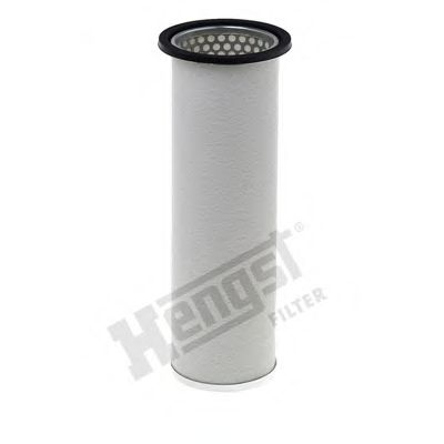Hengst E568LS | Filtru Aer Secundar Multi-Marcă